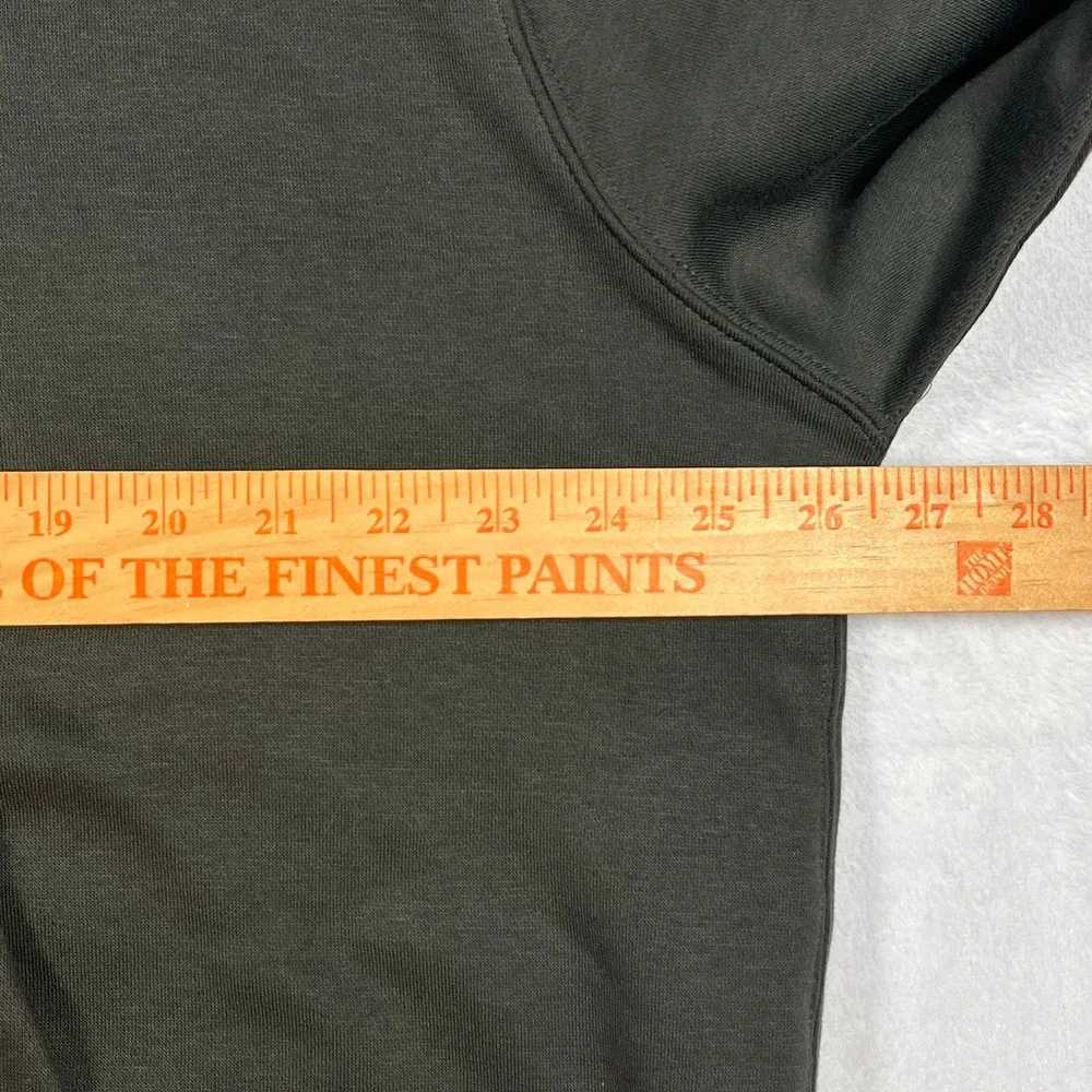 Nike sportswear hoodie